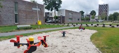 Boogmakerstraat 29, 8043 AP Zwolle - foto speeltuintje.jpg
